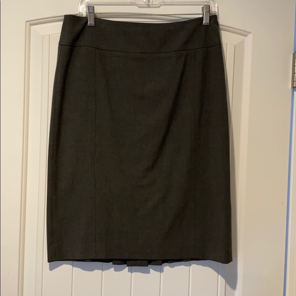 Michael Kors Skirt
